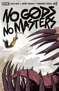 NO-GODS-NO-MASTERS-2-A-MAIN-(DRESSED-SALCEDO)