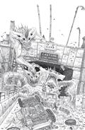 NO-GODS-NO-MASTERS-2-C-110-INCV-(FULL-ART-STOKOE)