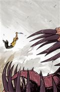 NO-GODS-NO-MASTERS-2-D-UNLIMITED-VARIANT-(FULL-ART-SALCEDO)