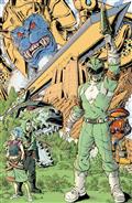 POWER-RANGERS-GREEN-3-F-120-INCV-VARIANT-(FULL-ART-RASMUSSEN)