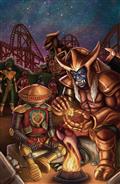 POWER-RANGERS-GREEN-3-H-150-INCV-VARIANT-(FULL-ART-BICKFORD)
