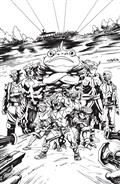 POWER-RANGERS-GREEN-3-J-UNLIMITED-VARIANT-(FULL-ART-VARGAS)