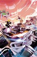 POWER-RANGERS-UNLIMITED-4-D-FOIL-VARIANT-(FULL-ART-FOIL-SORRESSA)