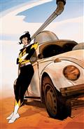 POWER-RANGERS-UNLIMITED-4-H-140-INCV-VARIANT-(FULL-ART-WU)