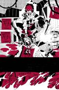 VAMPYRATES-4-F-UNLIMITED-VARIANT-(FULL-ART-PIZZARI)