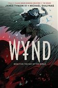 WYND-TP-BOOK-FIVE-THE-WAY-OF-THE-WORLD
