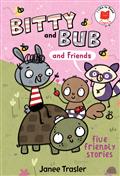 BITTY-AND-BUB-AND-FRIENDS-HC