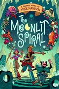 THE-MOONLIT-SPIRAL-TP