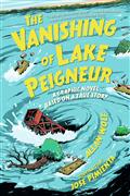 THE-VANISHING-OF-LAKE-PEIGNEUR-A-GRAPHIC-NOVEL-BASED-ON-A-TRUE-STORY-TP