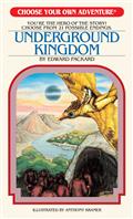 UNDERGROUND-KINGDOM-TP