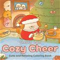 COZY-CHEER-TP