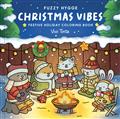 FUZZY-HYGGE-CHRISTMAS-VIBES-COLORING-BOOK-TP