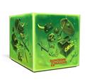 GELATINOUS-CUBE-BOARD-SET-(DUNGEONS-DRAGONS)