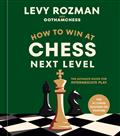 HOW-TO-WIN-AT-CHESS-NEXT-LEVEL-HC