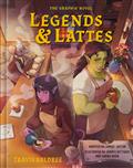 LEGENDS-LATTES-THE-GRAPHIC-NOVEL-HC