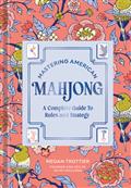 MASTERING-AMERICAN-MAHJONG-HC