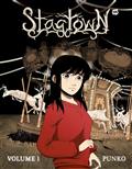 STAGTOWN-TP-VOLUME-1-[A-HORROR-GRAPHIC-NOVEL]