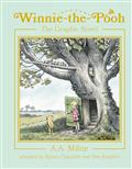 WINNIE-THE-POOH-THE-GRAPHIC-NOVEL-TP