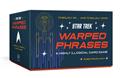 STAR-TREK-WARPED-PHRASES