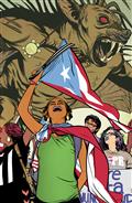 THE-BEAST-OF-BORIKEN-4-(CVR-B)-(WILFREDO-TORRES)