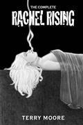 The Complete Rachel Rising HC