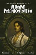 THE-PERFECTLY-MONSTROUS-LIFE-OF-ADAM-FRANKENSTEIN-TP