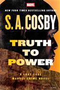 TRUTH-TO-POWER-A-LUKE-CAGE-MARVEL-CRIME-NOVEL-HC