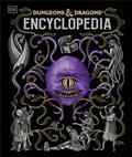 DUNGEONS-DRAGONS-ENCYCLOPEDIA-HC