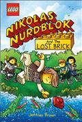 LEGO-NIKOLAS-NURDBLOK-AND-THE-LOST-BRICK-HC