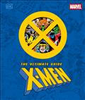 MARVEL-X-MEN-ULTIMATE-GUIDE-HC