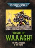WARHAMMER-40000-WORDS-OF-WAAAGH-HC