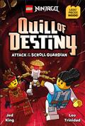 LEGO-NINJAGO-QUILL-OF-DESTINY-ATTACK-OF-THE-SCROLL-GUARDIAN