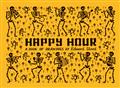 HAPPY-HOUR-HC-(MR)