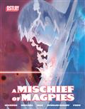 A-MISCHIEF-OF-MAGPIES-3-CVR-A-MATIAS-BERGARA-(MR)