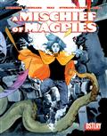 A-MISCHIEF-OF-MAGPIES-3-CVR-B-MAHMUD-ASRAR-VARIANT-(MR)