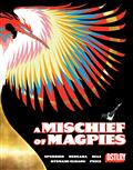 A-MISCHIEF-OF-MAGPIES-3-CVR-C-MATIAS-BERGARA-5-COPY-VARIANT-(MR)
