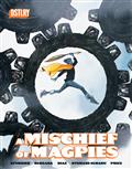 A-MISCHIEF-OF-MAGPIES-3-CVR-D-MIKE-DEL-MUNDO-VARIANT-(MR)