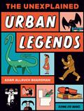 THE-UNEXPLAINED-URBAN-LEGENDS-TP