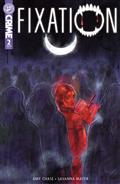 Fixation #2 Cover A (Vilchez)