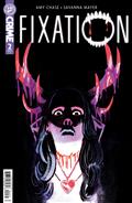 FIXATION-2-VARIANT-C-(KNIGHT)