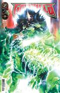 Godzilla [Kai-Sei Era] #14 Cover A (Ito)