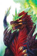 GODZILLA-[KAI-SEI-ERA]-14-VARIANT-RI-110-(EGGLETON-FULL-ART)