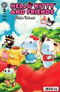HELLO-KITTY-AND-FRIENDS-HELLO-WORLD-3-VARIANT-RI-110-(MALAVIA)