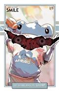 SMILE-ANY-GIVEN-SMILE-2-VARIANT-C-(COLLAR-TRADING-CARD-VARIANT)-(MR)