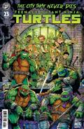 TEENAGE-MUTANT-NINJA-TURTLES-23-VARIANT-C-(VENTURA)