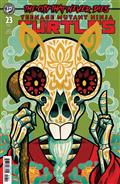 TEENAGE-MUTANT-NINJA-TURTLES-23-VARIANT-D-(J-GONZO)