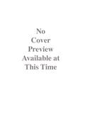 TEENAGE-MUTANT-NINJA-TURTLES-23-VARIANT-RI-110-(EASTMAN-BISHOP-BW-FULL-ART)
