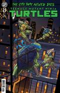 TEENAGE-MUTANT-NINJA-TURTLES-23-VARIANT-RI-125-(BARTOK)