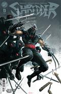 TEENAGE-MUTANT-NINJA-TURTLES-SHREDDER-13-VARIANT-B-(CRAIN)