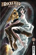 THE-ROCKETEER-INFILTRATOR-4-VARIANT-RI-110-(WYZGALA)
